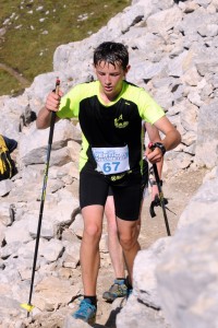 LATEMAR VERTICAL KM 2016 (PH ELVIS) 28954